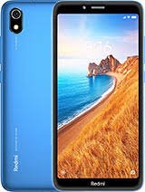Redmi 7A 32GB